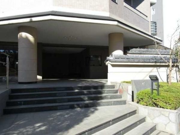 3LDK Apartment for Sale in Kamakura, Kanagawa - Thumbnail 2