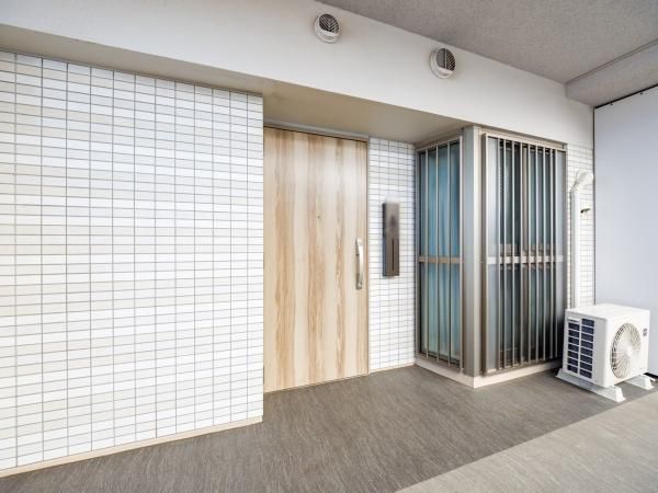 3LDK Apartment for Sale in Omiya-ku, Saitama City with Mt. Fuji Views - Thumbnail 4
