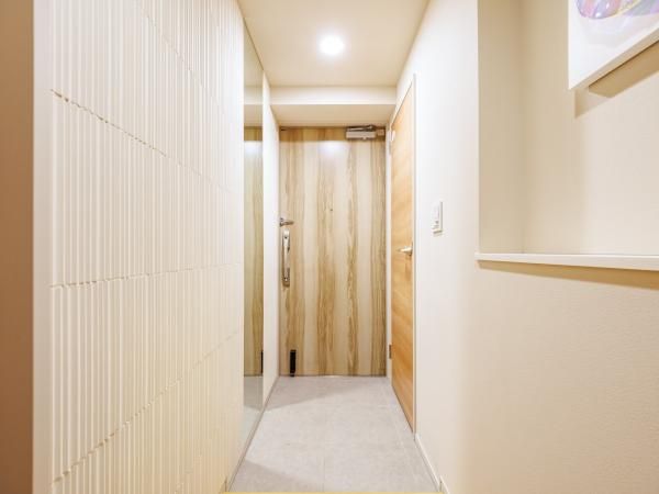 3LDK Apartment for Sale in Omiya-ku, Saitama City with Mt. Fuji Views - Thumbnail 3