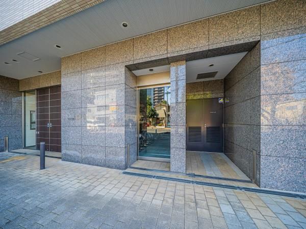 3LDK Apartment for Sale in Tokorozawa, Saitama - Thumbnail 2