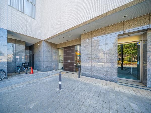 3LDK Apartment for Sale in Tokorozawa, Saitama - Thumbnail 3