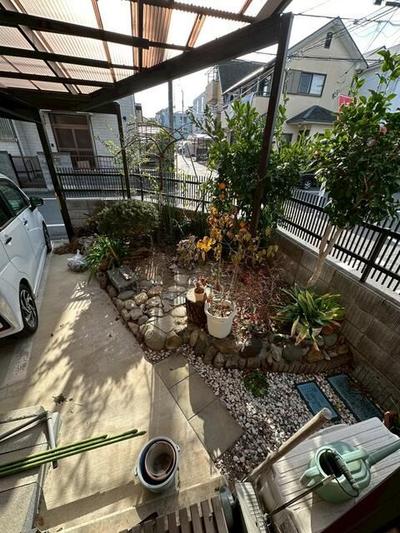 3SDK Detached House for Sale in Hachioji, Tokyo — House, Hachioji, Tokyo