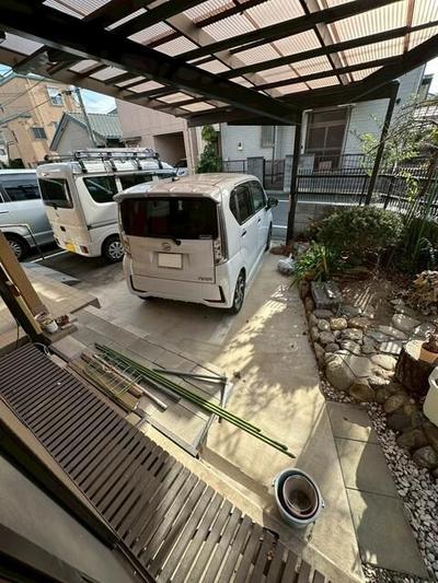 3SDK Detached House for Sale in Hachioji, Tokyo — House, Hachioji, Tokyo