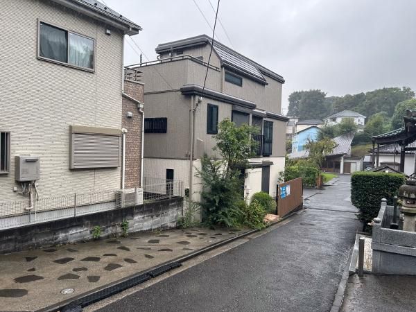 Renovated 3LDK House in Yokohama Tsurumi 124m2 - Thumbnail 3