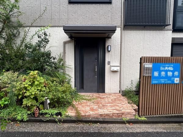 Renovated 3LDK House in Yokohama Tsurumi 124m2 - Thumbnail 4
