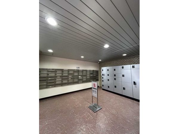 3LDK Apartment for Sale in Okubo, Shinjuku, Tokyo - Thumbnail 3