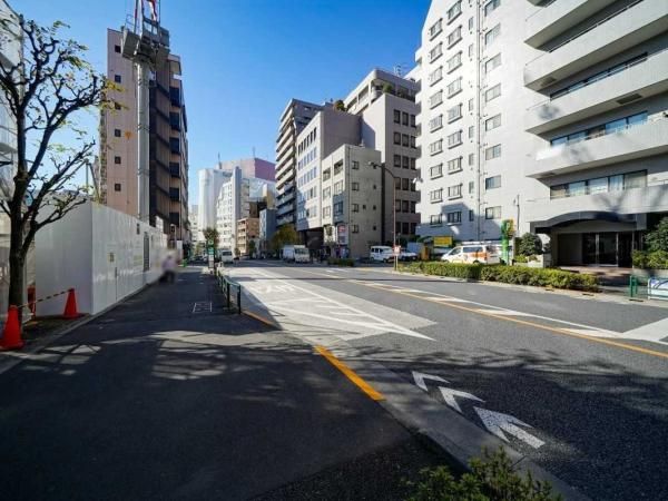 Renovated 1LDK Apartment in Higashi-Oi, Shinagawa, Tokyo - Thumbnail 2