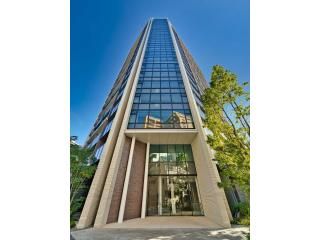 Grand Hills Ebisu - 1LDK Apartment for Sale in Shibuya - Thumbnail 2