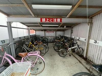 2LDK Apartment for Sale in Sapporo Higashi Ward - 57.34m² Top Floor — Parking, Higashi, Hokkaido