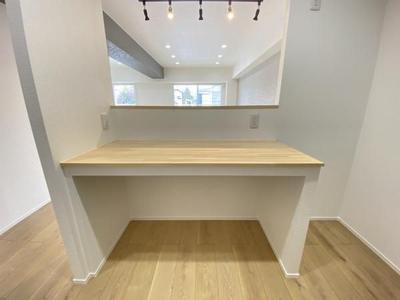 3LDK Apartment for Sale in Sapporo Nishi Ward 102.51 sqm — Bathroom, Nishi, Hokkaido