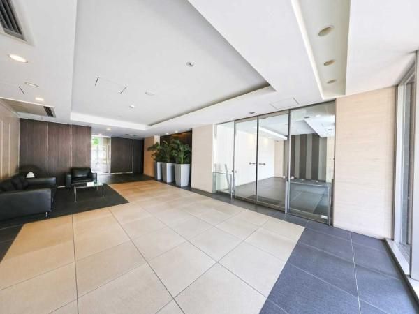 3LDK Apartment for Sale in Kawasaki, Kanagawa – 70m² - Thumbnail 4