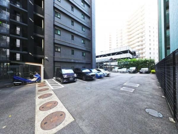 3LDK Apartment for Sale in Kawasaki, Kanagawa – 70m² - Thumbnail 3