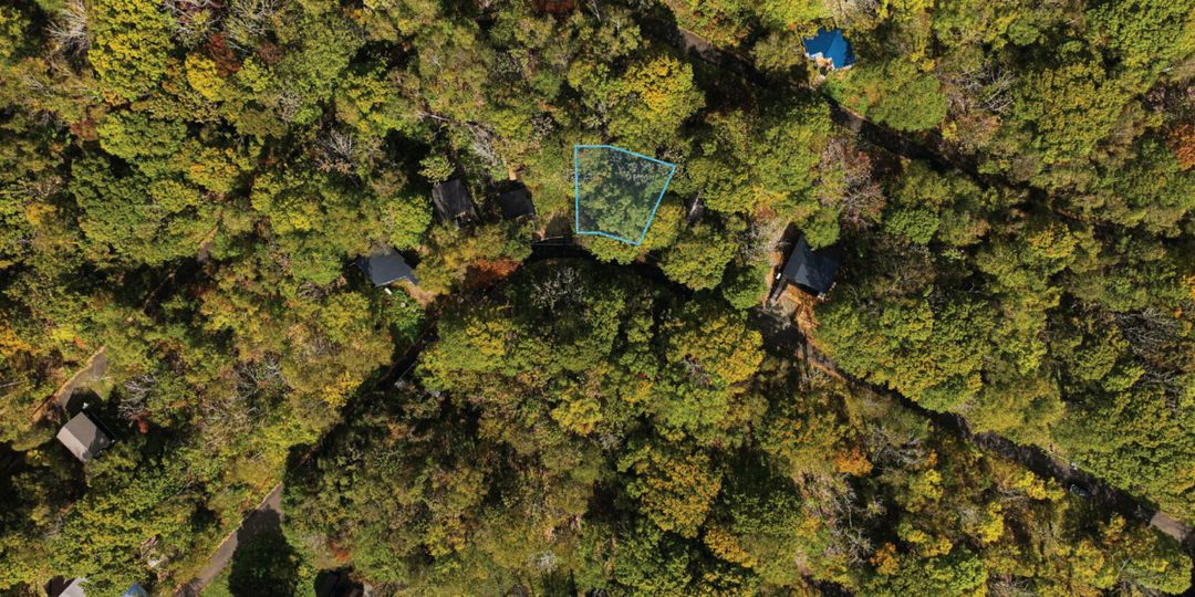 138 Tsubo Forest Land for Sale in Yunosato, Niseko - Thumbnail 4