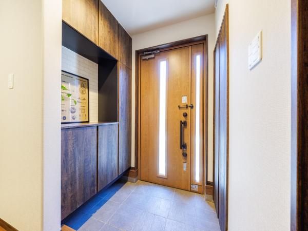 5LDK Detached House in Kawaguchi City, Saitama - 120m2 - Thumbnail 4