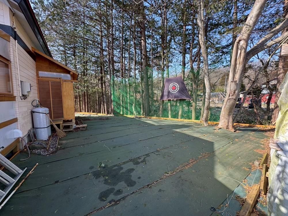 2LDK House for Sale in Zao Town, Miyagi - 106.82 sqm - Thumbnail 3