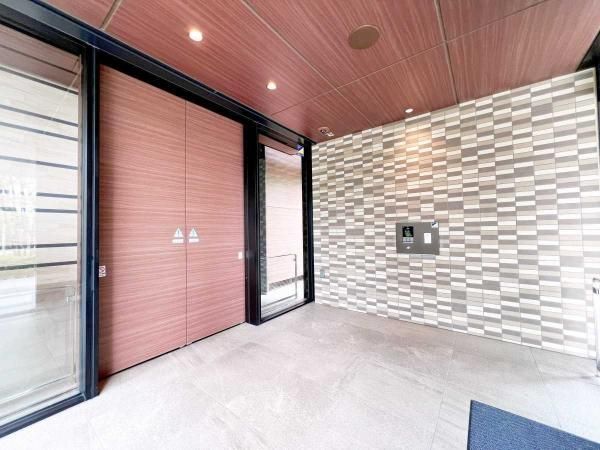 3LDK Apartment for Sale in Itabashi, Tokyo - 68.7m² - Thumbnail 3