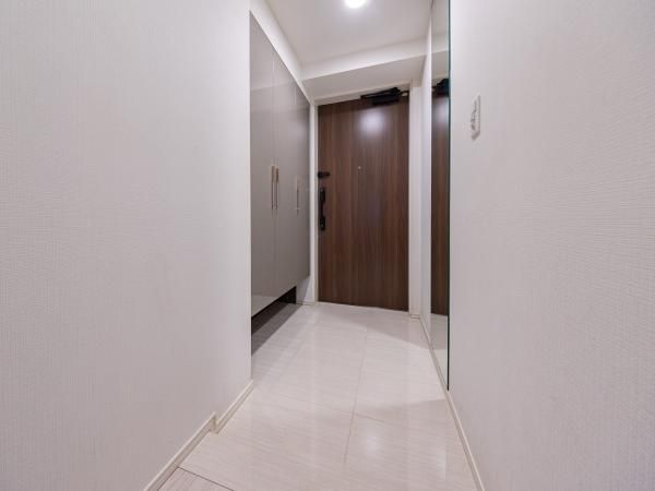 3LDK Apartment for Sale in Itabashi, Tokyo - 68.7m² - Thumbnail 4
