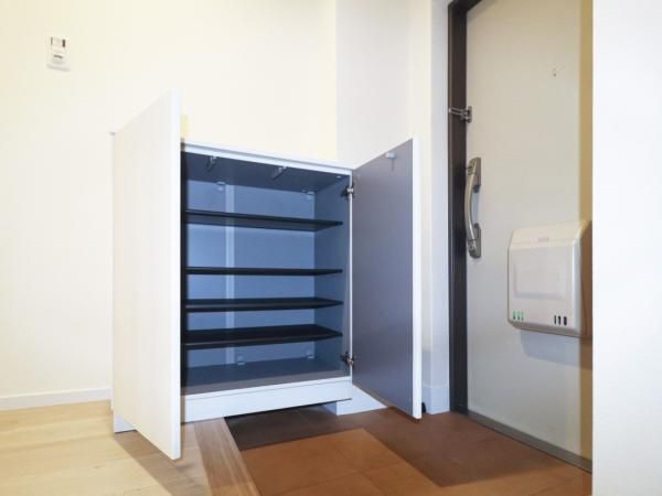 Renovated 3LDK Apartment in Miyamae-ku, Kawasaki | 71.23m2 - Thumbnail 2