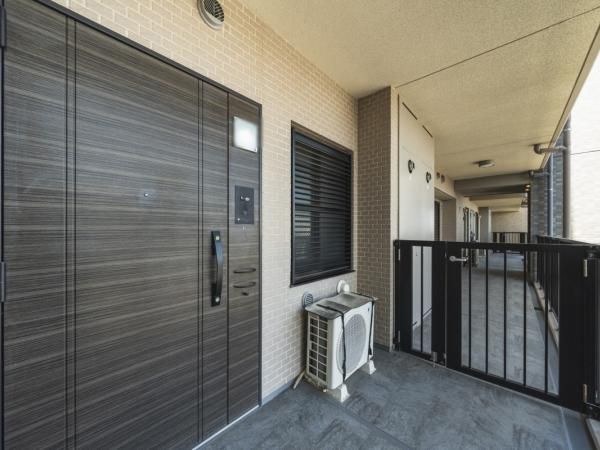 3LDK Apartment for Sale in Omiya, Saitama Near Station - Thumbnail 3