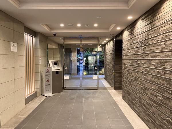 3LDK Apartment for Sale in Omiya, Saitama Near Station - Thumbnail 4