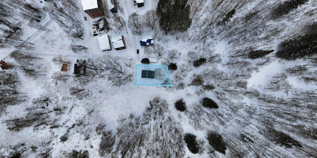 Royal Town Classic Ski Cabin for Sale in Niseko, Hokkaido - Thumbnail 4