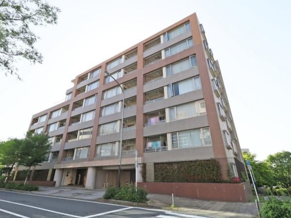 Renovated 3LDK Apartment in Tsuzuki Ward, Yokohama - Thumbnail 2