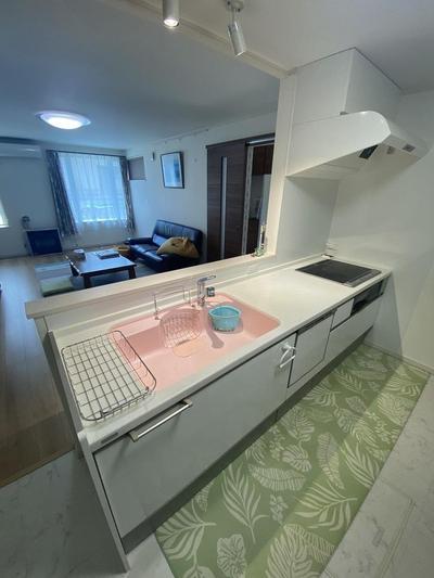5LDK Used House in Nishi-ku, Sapporo, Hokkaido — Bathroom, Nishi, Hokkaido