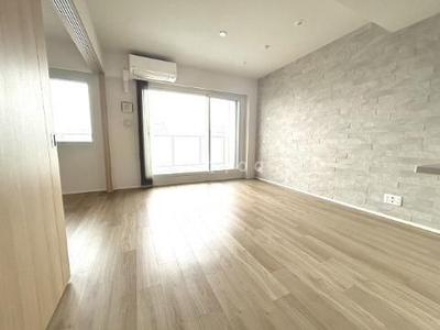 3LDK Apartment for Sale in Sapporo Higashi-ku — Interior, Higashi, Hokkaido