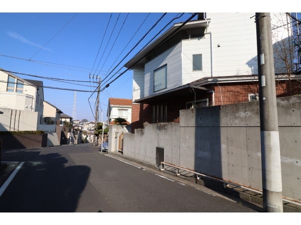 Large 5BR SRC House for Sale in Kajiyama, Tsurumi-ku, Yokohama - Thumbnail 4
