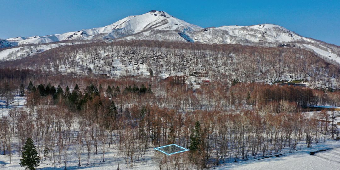 Soga Meadows Villa Lot Land for Sale in Niseko, Hokkaido - Thumbnail 3