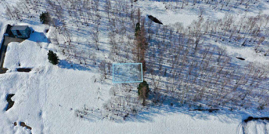 Soga Meadows Villa Lot Land for Sale in Niseko, Hokkaido - Thumbnail 4