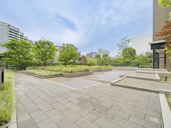 3LDK Apartment for Sale in Kaga, Itabashi, Tokyo - 75.08m2 - Thumbnail 3