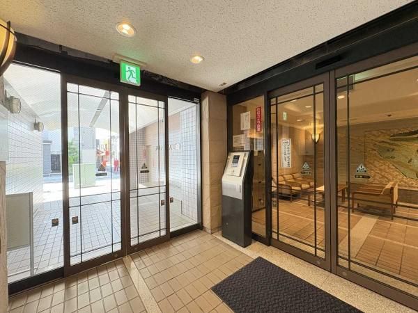 3LDK Apartment for Sale in Kawasaki, Kanagawa - Thumbnail 3