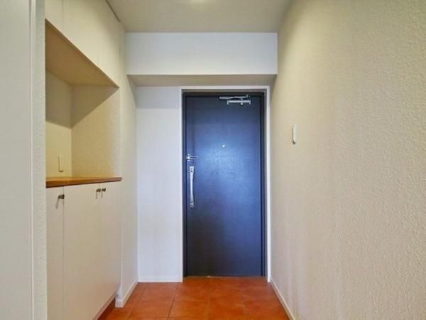 1LDK Apartment for Sale in Tsunashima, Yokohama, 71.73m2 - Thumbnail 3