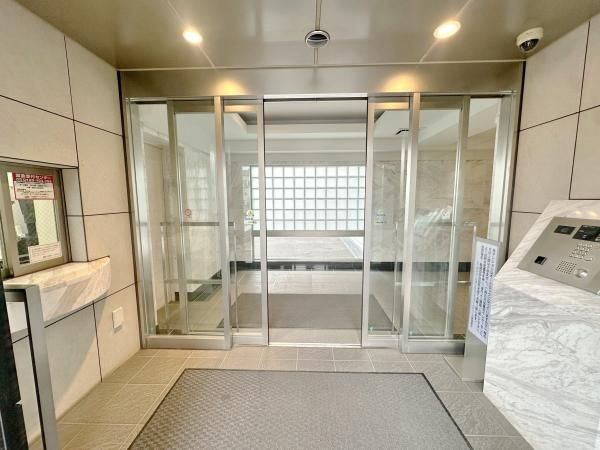 3LDK Apartment for Sale in Nishitokyo, Tokyo - Thumbnail 3