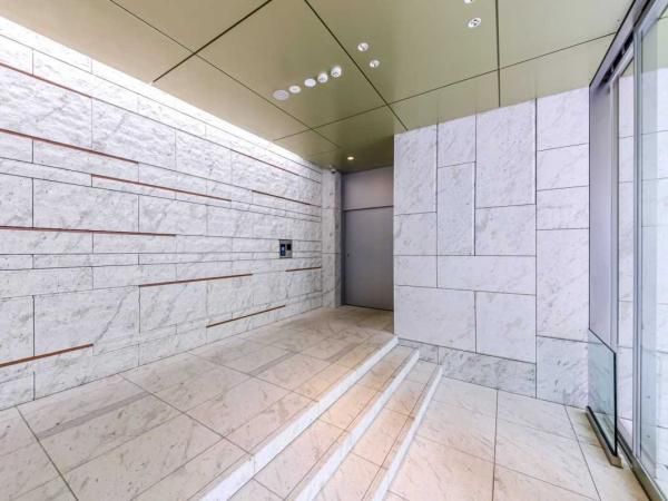 Proud Ochanomizu: 3LDK Apartment in Bunkyo Ward, Tokyo - Thumbnail 4