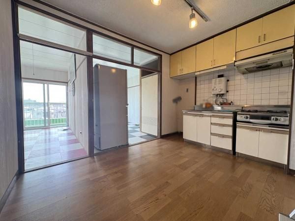 Koop Ootakubo 1R Apartment for Sale in Saitama | 45.68m2 - Thumbnail 3