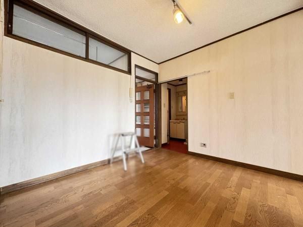 Koop Ootakubo 1R Apartment for Sale in Saitama | 45.68m2 - Thumbnail 4