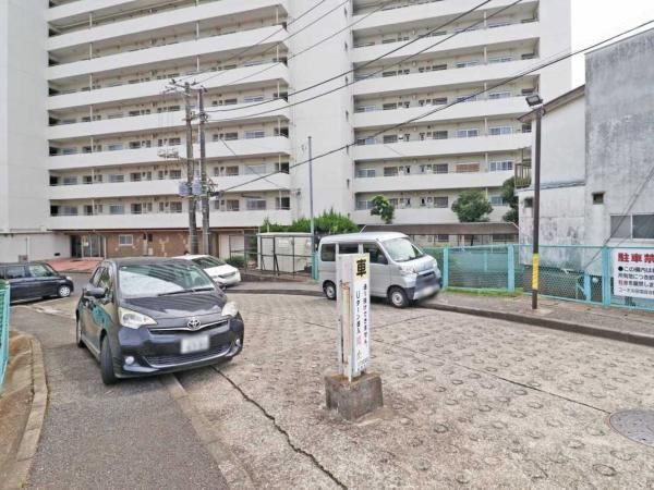 Koop Ootakubo 1R Apartment for Sale in Saitama | 45.68m2 - Thumbnail 2