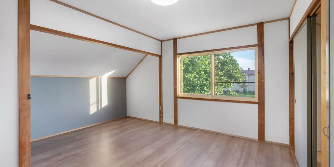 MochiHouse - 4BR Renovated House in Kutchan, Hokkaido - Thumbnail 3