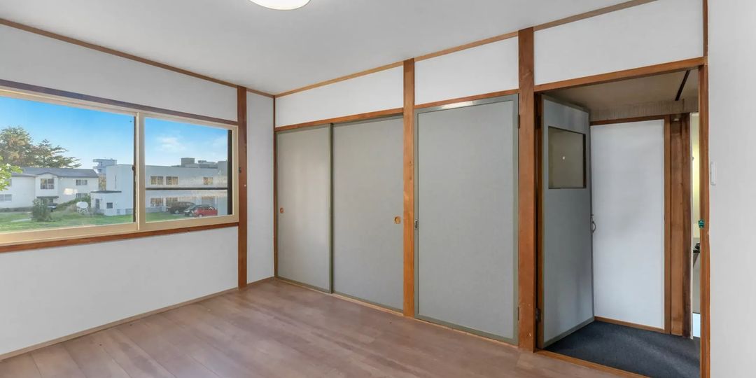 MochiHouse - 4BR Renovated House in Kutchan, Hokkaido - Thumbnail 4