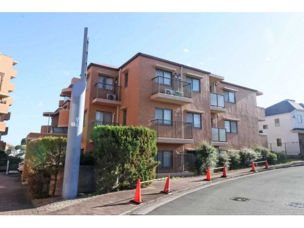 4LDK Apartment for Sale in Kohoku-ku, Yokohama - Thumbnail 4