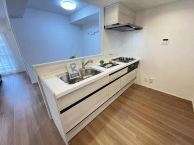 3LDK Apartment for Sale in Sapporo Higashi Ward, 73.54m² — Bathroom, Higashi, Hokkaido