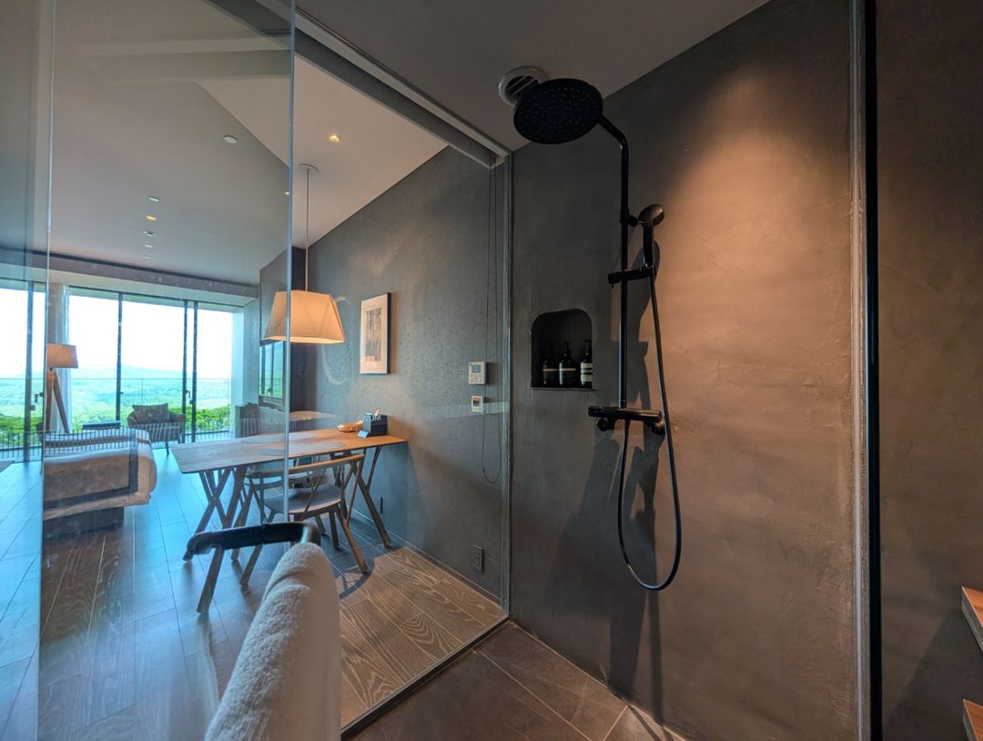 MUWA Niseko #610 Studio with Mount Yotei View for Sale - Thumbnail 2