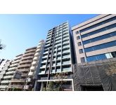 Vant Nouveau Yoyogi 1LDK+S Apartment in Shibuya, Tokyo - Thumbnail 3
