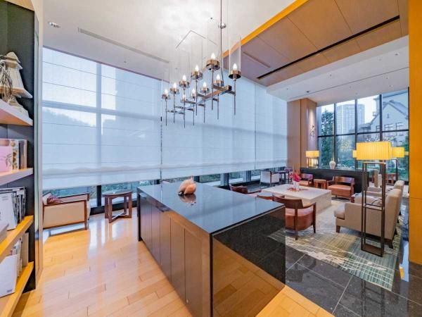 2LDK Apartment for Sale in Kioicho, Chiyoda, Tokyo – 90.85m2 - Thumbnail 4