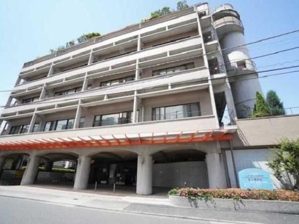 1LDK Apartment for Sale in Minato, Tokyo - 44.88m2 - Thumbnail 3