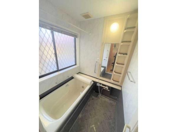 Used Detached House in Tsurumi-ku, Yokohama - 4LDK+S - Thumbnail 4