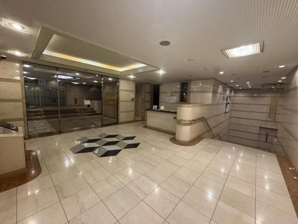 4LDK Apartment for Sale in Ashiya City, Hyogo - Romaneque Ashiya Garden - Thumbnail 4