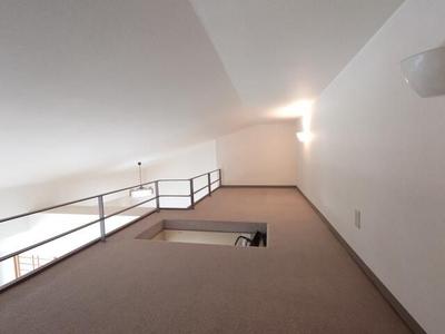4LDK Top Floor Apartment in Kotoni, Sapporo - 85.7m² — Bathroom, Nishi, Hokkaido